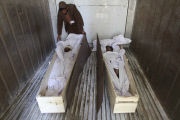 Landmines afghanistan
