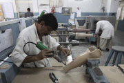 Landmines afghanistan