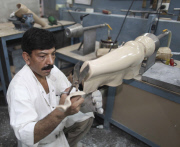 Landmines afghanistan