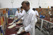 Landmines afghanistan