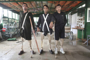 Landmines afghanistan