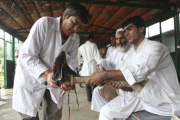 Landmines afghanistan