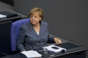Bundestag