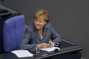 Bundestag