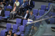 Bundestag