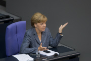 Bundestag
