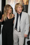She's Funny That Way' film premiere, Los Angeles, America - 19 Aug 2015