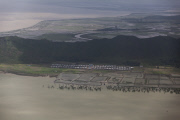 Burma's Rohingya refugee crisis