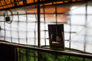Burma's Rohingya refugee crisis