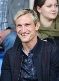 Fussball: Bayer 04 Leverkusen vs UD Levante