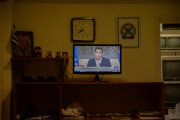 Greek Prime Minister Alexis Tsipras resigns to trigger snap elections
