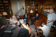 Greek Prime Minister Alexis Tsipras resigns to trigger snap elections
