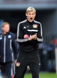 BL: Bayer Leverkusen-Hoffenheim