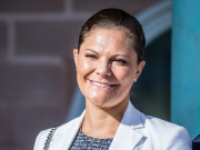 Victoria_und_Daniel besuchen das Swetox Forschungsinstitut in Södertälje