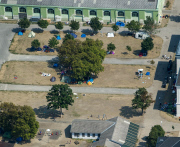 Asylum Centre