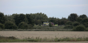 Shoreham Airshow crash