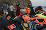 World News - Aug. 23, 2015