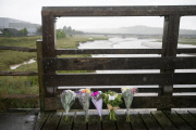 Shoreham Airshow crash