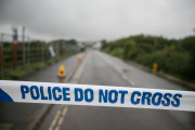 Shoreham Airshow crash