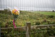 Shoreham Airshow crash