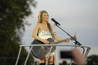 Barclaycard British Summer Time 2015. CP