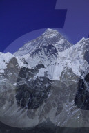 Anniverary of the first ascent of Mount Everest