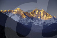 Anniverary of the first ascent of Mount Everest