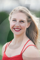 'Extreme Ballerina' tanzt durch London