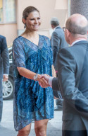 Stockholm Junior Water Prize 2015