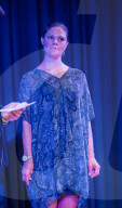 Stockholm Junior Water Prize 2015