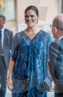 Stockholm Junior Water Prize 2015