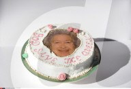 Reign of Elizabeth II record