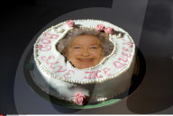 Reign of Elizabeth II record
