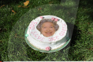 Reign of Elizabeth II record