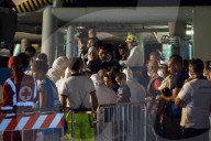 NEWS: Mittelmeer: Flüchtlingsboot sinkt vor libyscher Küste