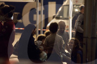 NEWS: Mittelmeer: Flüchtlingsboot sinkt vor libyscher Küste