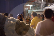 NEWS: Mittelmeer: Flüchtlingsboot sinkt vor libyscher Küste