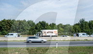 NEWS: Österreich: 70 illegale Einwanderer sterben in Lastwagen
