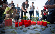 NEWS: Österreich: 70 illegale Einwanderer sterben in Lastwagen