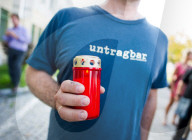 NEWS: Österreich: 70 illegale Einwanderer sterben in Lastwagen