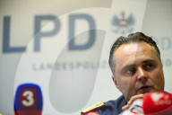 NEWS: Österreich: 70 illegale Einwanderer sterben in Lastwagen