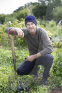 Noah Huntley, London, Britain - 12 Aug 2015