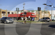 NEWS: New Orleans: 10 Jahre "Katrina" - Damals und heute