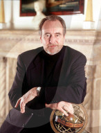PEOPLE: Horror-Regisseur Wes Craven mit 76 Jahren gestorben
