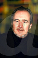 PEOPLE: Horror-Regisseur Wes Craven mit 76 Jahren gestorben