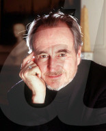 PEOPLE: Horror-Regisseur Wes Craven mit 76 Jahren gestorben