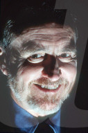 PEOPLE: Horror-Regisseur Wes Craven mit 76 Jahren gestorben