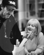 PEOPLE: Horror-Regisseur Wes Craven mit 76 Jahren gestorben