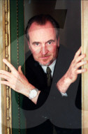PEOPLE: Horror-Regisseur Wes Craven mit 76 Jahren gestorben