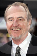 PEOPLE: Horror-Regisseur Wes Craven mit 76 Jahren gestorben